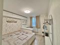 2-бөлмелі пәтер · 57.8 м² · 11/12 қабат, мкр Акбулак, 1-я улица 93, бағасы: 38 млн ₸ в Алматы, Алатауский р-н — фото 6