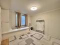 2-бөлмелі пәтер · 57.8 м² · 11/12 қабат, мкр Акбулак, 1-я улица 93, бағасы: 38 млн ₸ в Алматы, Алатауский р-н — фото 9