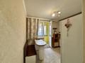 2-бөлмелі пәтер · 57.8 м² · 11/12 қабат, мкр Акбулак, 1-я улица 93, бағасы: 38 млн ₸ в Алматы, Алатауский р-н — фото 10