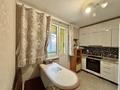 2-бөлмелі пәтер · 57.8 м² · 11/12 қабат, мкр Акбулак, 1-я улица 93, бағасы: 38 млн ₸ в Алматы, Алатауский р-н — фото 13