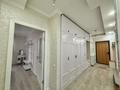 2-бөлмелі пәтер · 57.8 м² · 11/12 қабат, мкр Акбулак, 1-я улица 93, бағасы: 38 млн ₸ в Алматы, Алатауский р-н — фото 19