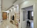 2-бөлмелі пәтер · 57.8 м² · 11/12 қабат, мкр Акбулак, 1-я улица 93, бағасы: 38 млн ₸ в Алматы, Алатауский р-н — фото 20