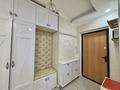 2-бөлмелі пәтер · 57.8 м² · 11/12 қабат, мкр Акбулак, 1-я улица 93, бағасы: 38 млн ₸ в Алматы, Алатауский р-н — фото 21