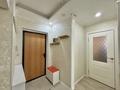 2-бөлмелі пәтер · 57.8 м² · 11/12 қабат, мкр Акбулак, 1-я улица 93, бағасы: 38 млн ₸ в Алматы, Алатауский р-н — фото 22