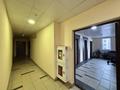 2-бөлмелі пәтер · 57.8 м² · 11/12 қабат, мкр Акбулак, 1-я улица 93, бағасы: 38 млн ₸ в Алматы, Алатауский р-н — фото 25