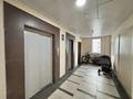 2-бөлмелі пәтер · 57.8 м² · 11/12 қабат, мкр Акбулак, 1-я улица 93, бағасы: 38 млн ₸ в Алматы, Алатауский р-н — фото 26