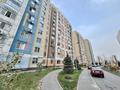 2-бөлмелі пәтер · 57.8 м² · 11/12 қабат, мкр Акбулак, 1-я улица 93, бағасы: 38 млн ₸ в Алматы, Алатауский р-н — фото 27