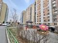 2-бөлмелі пәтер · 57.8 м² · 11/12 қабат, мкр Акбулак, 1-я улица 93, бағасы: 38 млн ₸ в Алматы, Алатауский р-н — фото 28
