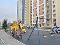 2-бөлмелі пәтер · 57.8 м² · 11/12 қабат, мкр Акбулак, 1-я улица 93, бағасы: 38 млн ₸ в Алматы, Алатауский р-н — фото 29