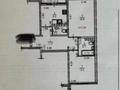 2-бөлмелі пәтер · 57.8 м² · 11/12 қабат, мкр Акбулак, 1-я улица 93, бағасы: 38 млн ₸ в Алматы, Алатауский р-н — фото 30