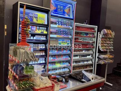 Свободное назначение, офисы, магазины и бутики, салоны красоты · 86 м² за 78.9 млн 〒 в Астане, Есильский р-н