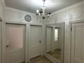 3-бөлмелі пәтер · 69 м² · 1/5 қабат, Аэродромная 91, бағасы: 36 млн ₸ в Боралдае (Бурундай) — фото 11