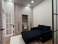 1-бөлмелі пәтер · 40 м² · 22/22 қабат, Туран 55/5 — Барыс Арена, бағасы: 15 000 ₸ в Астане, Нура р-н — фото 8