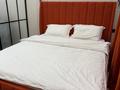 1-бөлмелі пәтер · 40 м² · 22/22 қабат, Туран 55/5 — Барыс Арена, бағасы: 15 000 ₸ в Астане, Нура р-н — фото 9