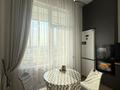 1-комнатная квартира · 40 м² · 22/22 этаж, Туран 55/5 — Барыс Арена за 16 000 ₸ в Астане, Нура р-н — фото 6