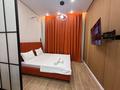 1-бөлмелі пәтер · 40 м² · 22/22 қабат, Туран 55/5 — Барыс Арена, бағасы: 15 000 ₸ в Астане, Нура р-н — фото 2