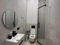 1-комнатная квартира · 40 м² · 22/22 этаж, Туран 55/5 — Барыс Арена за 16 000 ₸ в Астане, Нура р-н — фото 9