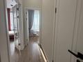 1-комнатная квартира · 40 м² · 22/22 этаж, Туран 55/5 — Барыс Арена за 16 000 ₸ в Астане, Нура р-н — фото 10