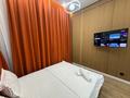 1-бөлмелі пәтер · 40 м² · 22/22 қабат, Туран 55/5 — Барыс Арена, бағасы: 15 000 ₸ в Астане, Нура р-н — фото 3