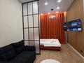 1-бөлмелі пәтер · 40 м² · 22/22 қабат, Туран 55/5 — Барыс Арена, бағасы: 15 000 ₸ в Астане, Нура р-н — фото 5