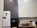 1-бөлмелі пәтер · 40 м² · 22/22 қабат, Туран 55/5 — Барыс Арена, бағасы: 15 000 ₸ в Астане, Нура р-н — фото 6