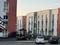 2-комнатная квартира · 56 м² · 3/3 этаж, ул. Жангозина 61Бблок4 за 210 000 ₸ в Алматинской обл.