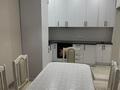 2-бөлмелі пәтер · 56 м² · 3/3 қабат, ул. Жангозина 61Бблок4, бағасы: 250 000 ₸ в Алматинской обл. — фото 2