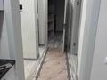 2-бөлмелі пәтер · 56 м² · 3/3 қабат, ул. Жангозина 61Бблок4, бағасы: 250 000 ₸ в Алматинской обл. — фото 4
