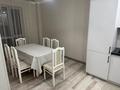 2-бөлмелі пәтер · 56 м² · 3/3 қабат, ул. Жангозина 61Бблок4, бағасы: 250 000 ₸ в Алматинской обл. — фото 5