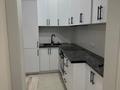 2-бөлмелі пәтер · 56 м² · 3/3 қабат, ул. Жангозина 61Бблок4, бағасы: 250 000 ₸ в Алматинской обл. — фото 6
