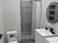 2-бөлмелі пәтер · 56 м² · 3/3 қабат, ул. Жангозина 61Бблок4, бағасы: 250 000 ₸ в Алматинской обл. — фото 9