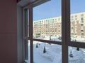 3-комнатная квартира · 84 м² · 4/9 этаж, Бокейхана 16 — Алихана Бокейханова за 520 000 ₸ в Астане, Есильский р-н — фото 3