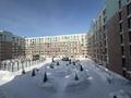 3-комнатная квартира · 84 м² · 4/9 этаж, Бокейхана 16 — Алихана Бокейханова за 520 000 ₸ в Астане, Есильский р-н — фото 4