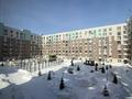 3-комнатная квартира · 84 м² · 4/9 этаж, Бокейхана 16 — Алихана Бокейханова за 520 000 ₸ в Астане, Есильский р-н — фото 5