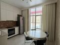 3-комнатная квартира · 84 м² · 4/9 этаж, Бокейхана 16 — Алихана Бокейханова за 520 000 ₸ в Астане, Есильский р-н — фото 7
