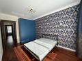 3-комнатная квартира · 84 м² · 4/9 этаж, Бокейхана 16 — Алихана Бокейханова за 520 000 ₸ в Астане, Есильский р-н — фото 8