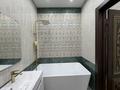 3-комнатная квартира · 84 м² · 4/9 этаж, Бокейхана 16 — Алихана Бокейханова за 520 000 ₸ в Астане, Есильский р-н — фото 10
