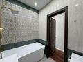 3-комнатная квартира · 84 м² · 4/9 этаж, Бокейхана 16 — Алихана Бокейханова за 520 000 ₸ в Астане, Есильский р-н — фото 12