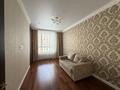 3-комнатная квартира · 84 м² · 4/9 этаж, Бокейхана 16 — Алихана Бокейханова за 520 000 ₸ в Астане, Есильский р-н — фото 16