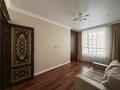 3-комнатная квартира · 84 м² · 4/9 этаж, Бокейхана 16 — Алихана Бокейханова за 520 000 ₸ в Астане, Есильский р-н — фото 17