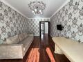 3-комнатная квартира · 84 м² · 4/9 этаж, Бокейхана 16 — Алихана Бокейханова за 520 000 ₸ в Астане, Есильский р-н — фото 22
