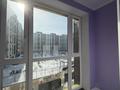 3-комнатная квартира · 84 м² · 4/9 этаж, Бокейхана 16 — Алихана Бокейханова за 520 000 ₸ в Астане, Есильский р-н — фото 23