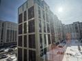 3-комнатная квартира · 84 м² · 4/9 этаж, Бокейхана 16 — Алихана Бокейханова за 520 000 ₸ в Астане, Есильский р-н — фото 24