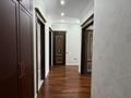 3-комнатная квартира · 84 м² · 4/9 этаж, Бокейхана 16 — Алихана Бокейханова за 520 000 ₸ в Астане, Есильский р-н — фото 26