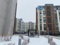 3-комнатная квартира · 84 м² · 4/9 этаж, Бокейхана 16 — Алихана Бокейханова за 520 000 ₸ в Астане, Есильский р-н — фото 37