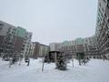3-комнатная квартира · 84 м² · 4/9 этаж, Бокейхана 16 — Алихана Бокейханова за 520 000 ₸ в Астане, Есильский р-н — фото 38