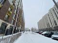 3-комнатная квартира · 84 м² · 4/9 этаж, Бокейхана 16 — Алихана Бокейханова за 520 000 ₸ в Астане, Есильский р-н — фото 41
