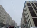 3-комнатная квартира · 84 м² · 4/9 этаж, Бокейхана 16 — Алихана Бокейханова за 520 000 ₸ в Астане, Есильский р-н — фото 42