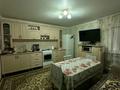 Отдельный дом • 6 комнат • 113 м² • 5 сот., Потанина 13 за 39.5 млн 〒 в Павлодаре