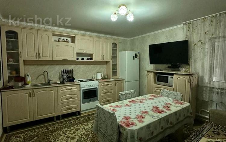 Отдельный дом • 6 комнат • 113 м² • 5 сот., Потанина 13 за 39.5 млн 〒 в Павлодаре — фото 2